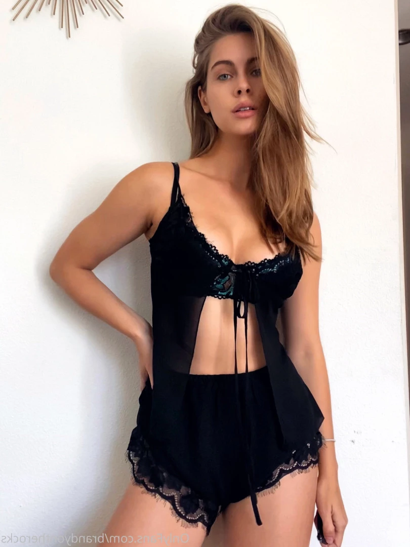 Brandy 🤍 [ brandyontherocks ] Onlyfans leaked photo 10527385 on Hotleaks.tv