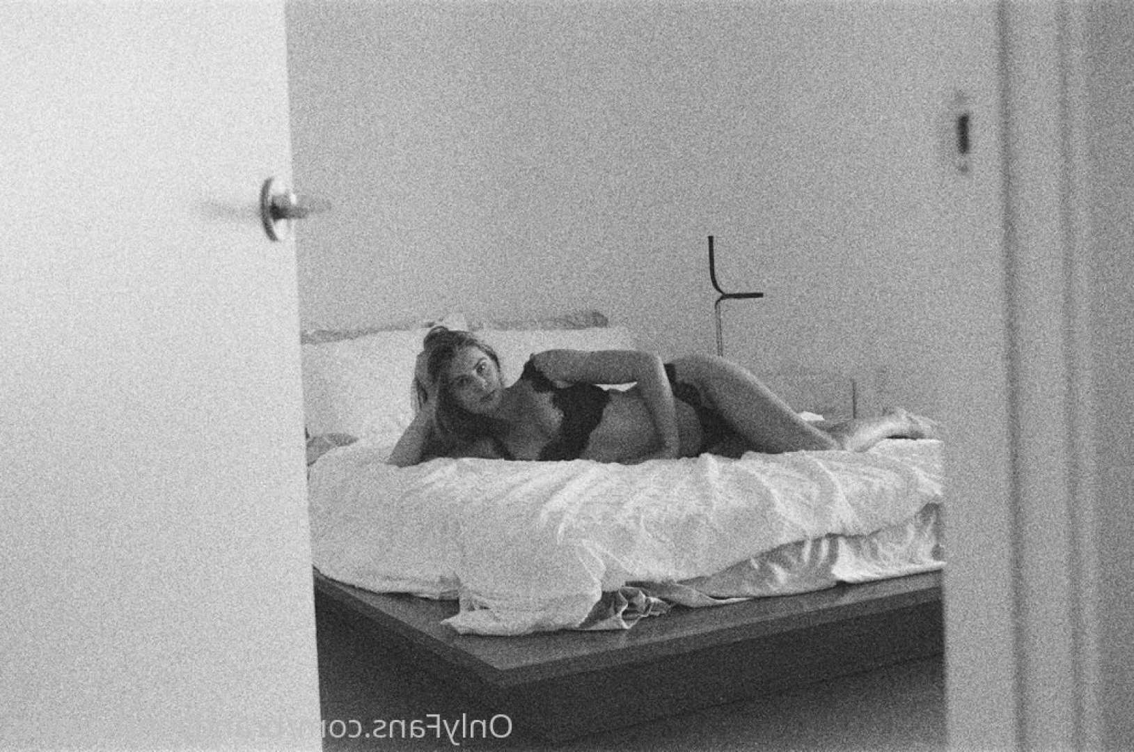 Brandy 🤍 [ brandyontherocks ] Onlyfans leaked photo 10527583 on Hotleaks.tv