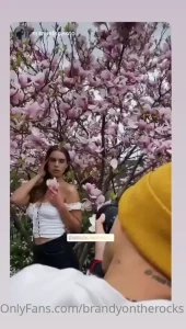13074815