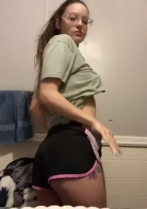 kaitlynhmodel Onlyfans leaked video 18403664 on Hotleaks.tv
