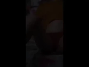 18403706