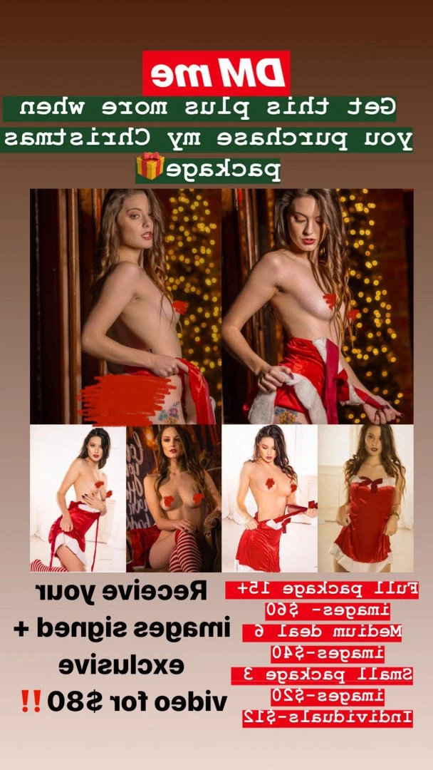 kaitlynhmodel Onlyfans leaked photo 572574 on Hotleaks.tv