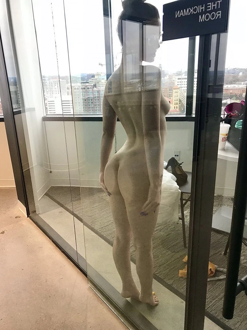 kaitlynhmodel Onlyfans leaked photo 573003 on Hotleaks.tv