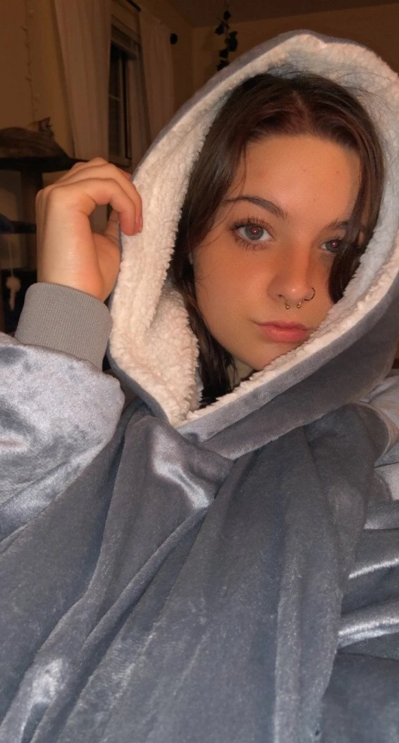 kaitlynhmodel Onlyfans leaked photo 573440 on Hotleaks.tv