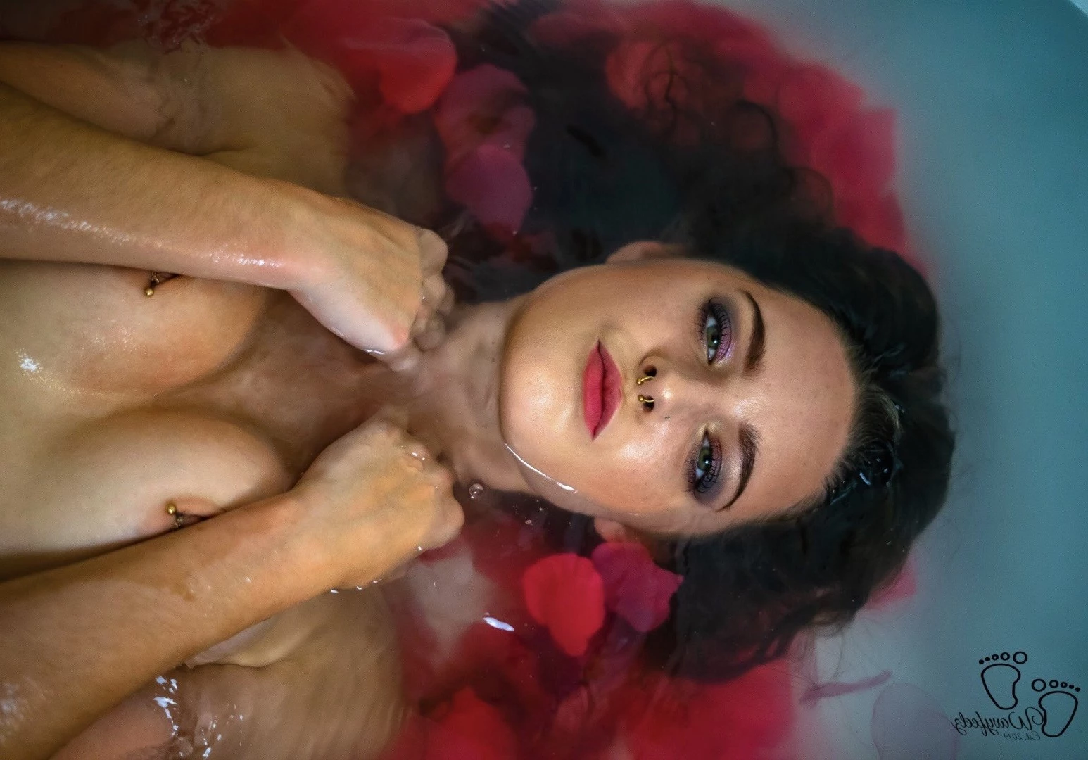 kaitlynhmodel Onlyfans leaked photo 573604 on Hotleaks.tv
