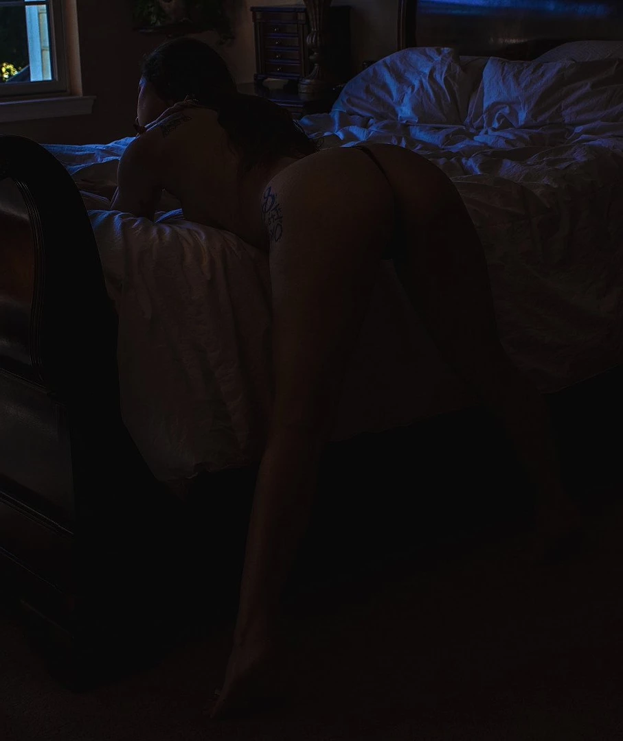 kaitlynhmodel Onlyfans leaked photo 573984 on Hotleaks.tv