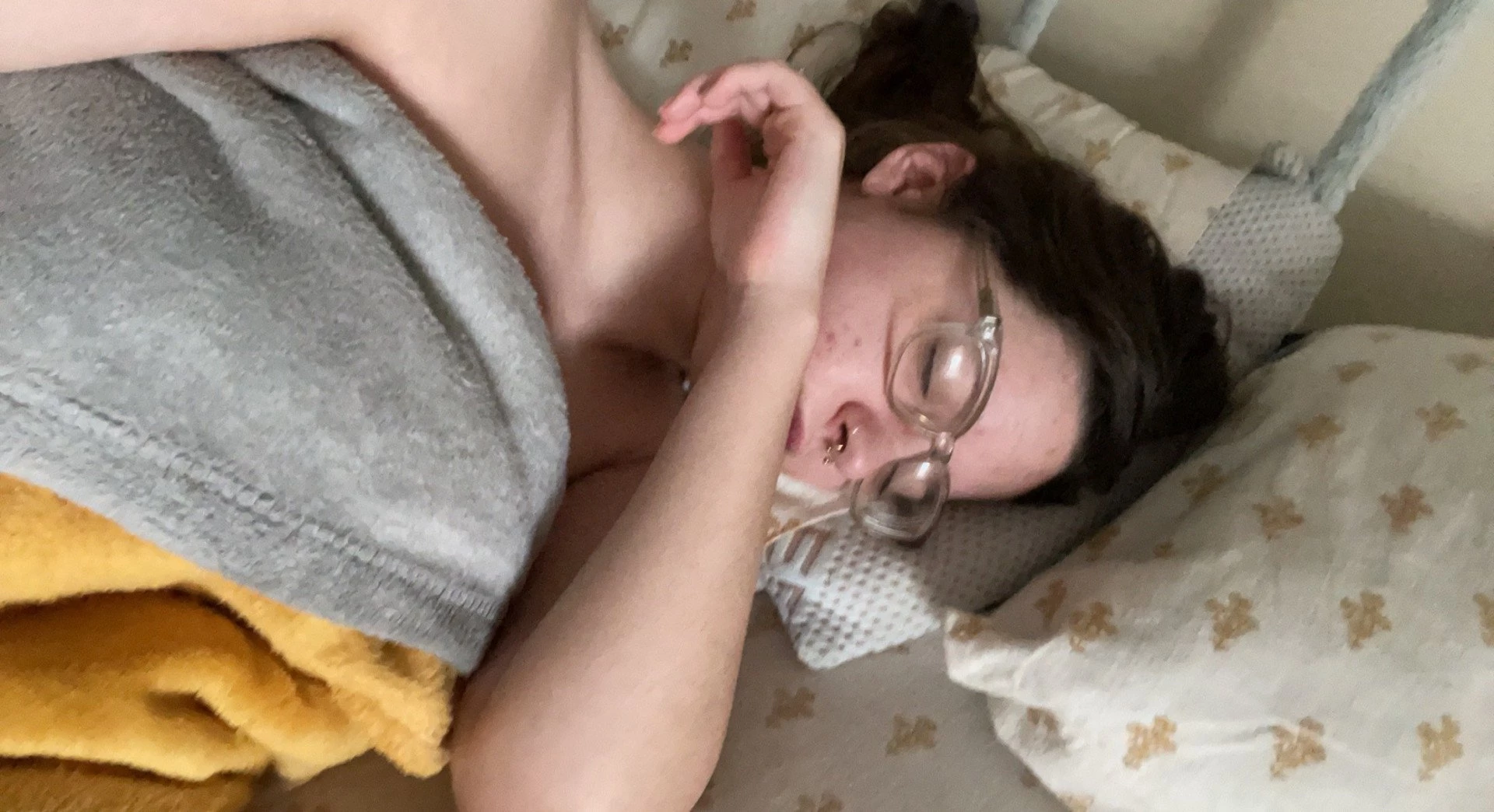kaitlynhmodel Onlyfans leaked photo 573986 on Hotleaks.tv