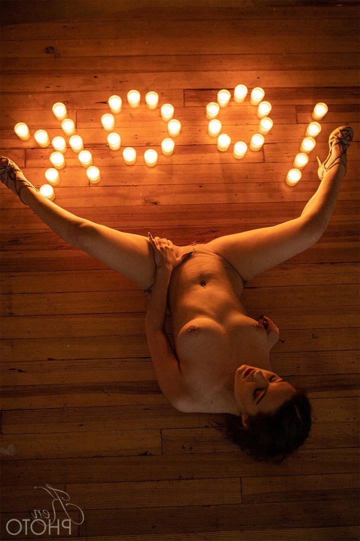 kaitlynhmodel Onlyfans leaked photo 574111 on Hotleaks.tv