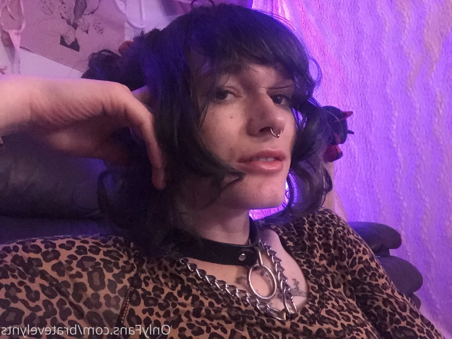 evelyn tumbles [ bratevelynts ] Onlyfans leaked photo 6462358 on Hotleaks.tv