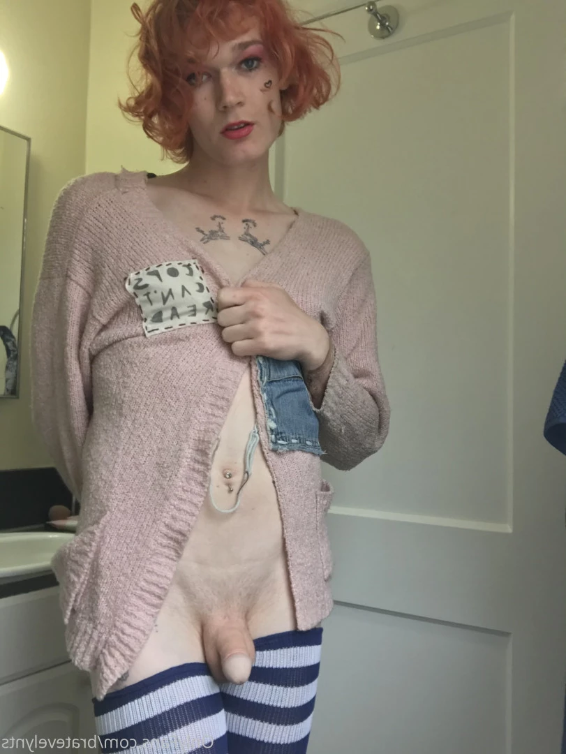 evelyn tumbles [ bratevelynts ] Onlyfans leaked photo 6462447 on Hotleaks.tv