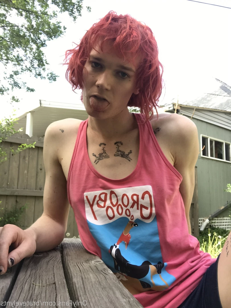 evelyn tumbles [ bratevelynts ] Onlyfans leaked photo 6462629 on Hotleaks.tv
