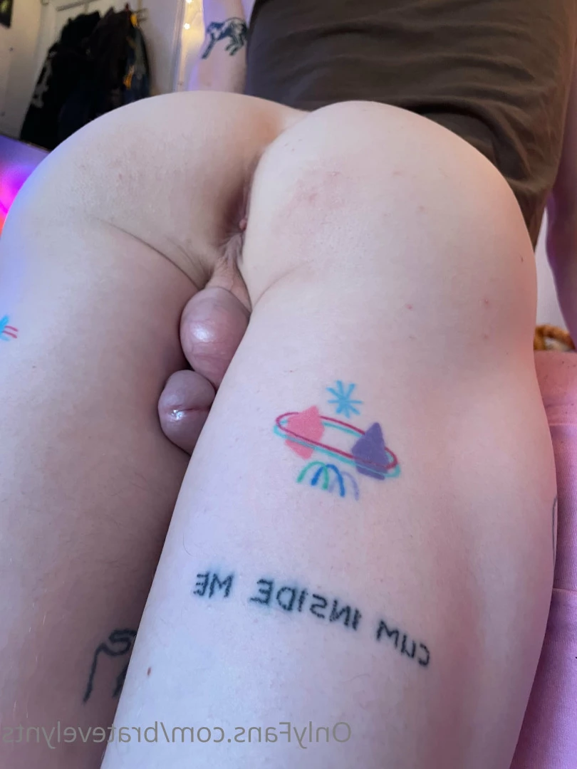 evelyn tumbles [ bratevelynts ] Onlyfans leaked photo 6462778 on Hotleaks.tv