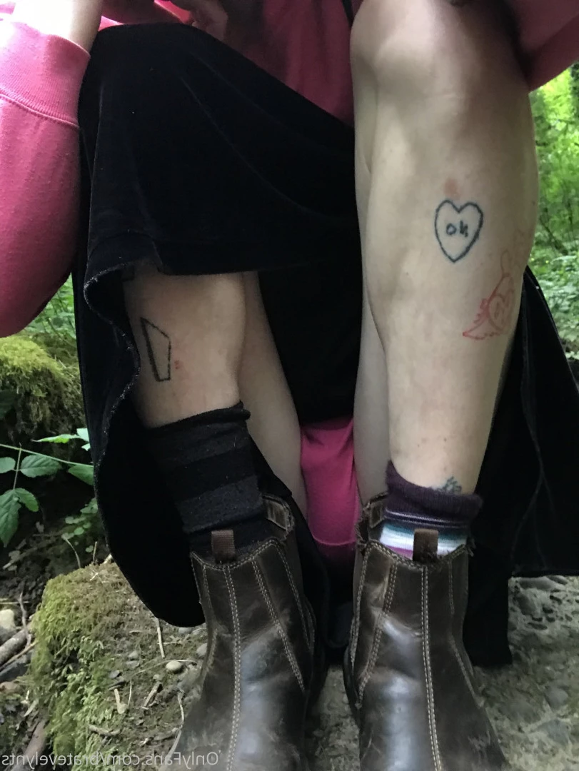 evelyn tumbles [ bratevelynts ] Onlyfans leaked photo 6462931 on Hotleaks.tv