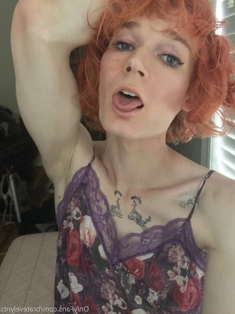 evelyn tumbles [ bratevelynts ] Onlyfans leaked photo 6463143 on Hotleaks.tv