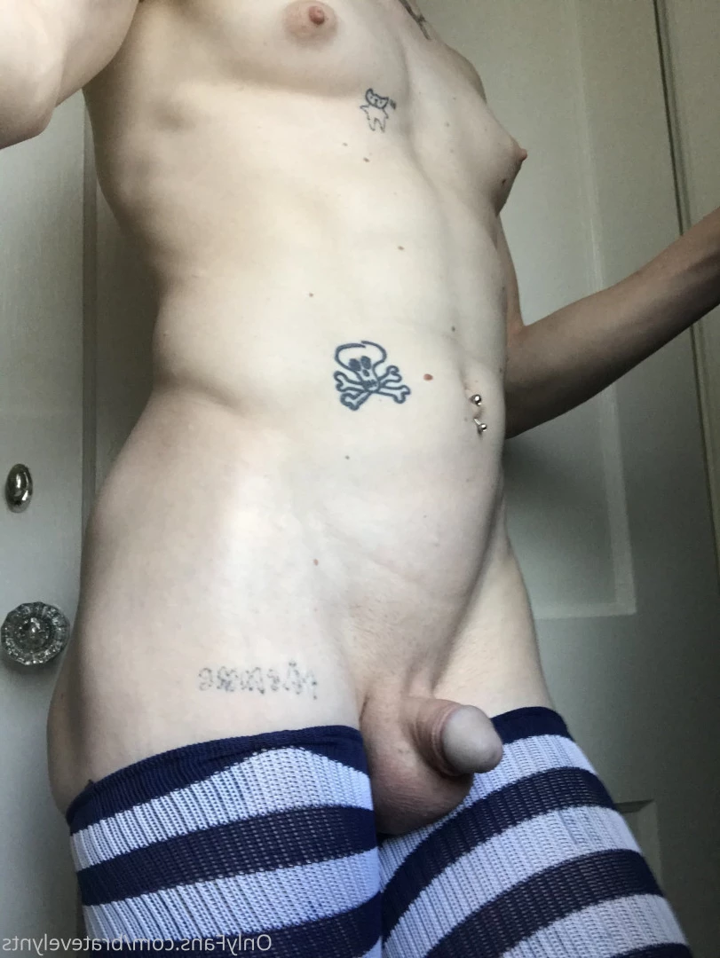 evelyn tumbles [ bratevelynts ] Onlyfans leaked photo 6463195 on Hotleaks.tv