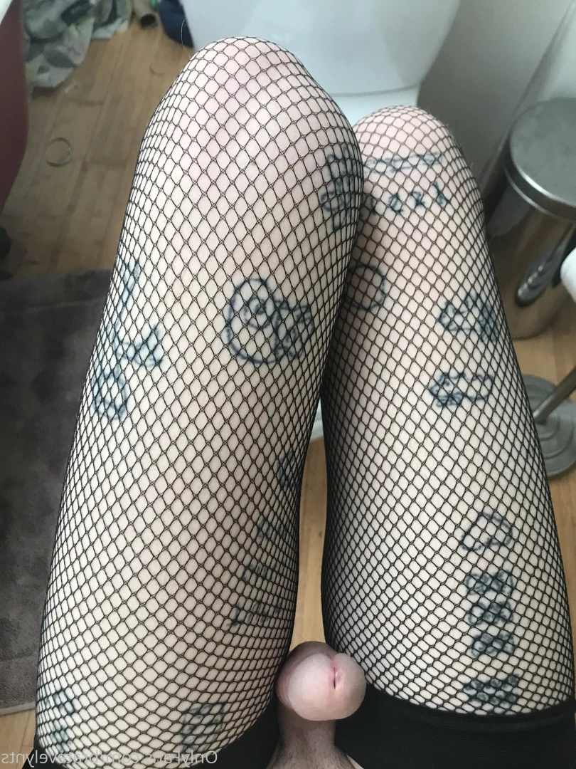 evelyn tumbles [ bratevelynts ] Onlyfans leaked photo 6463248 on Hotleaks.tv