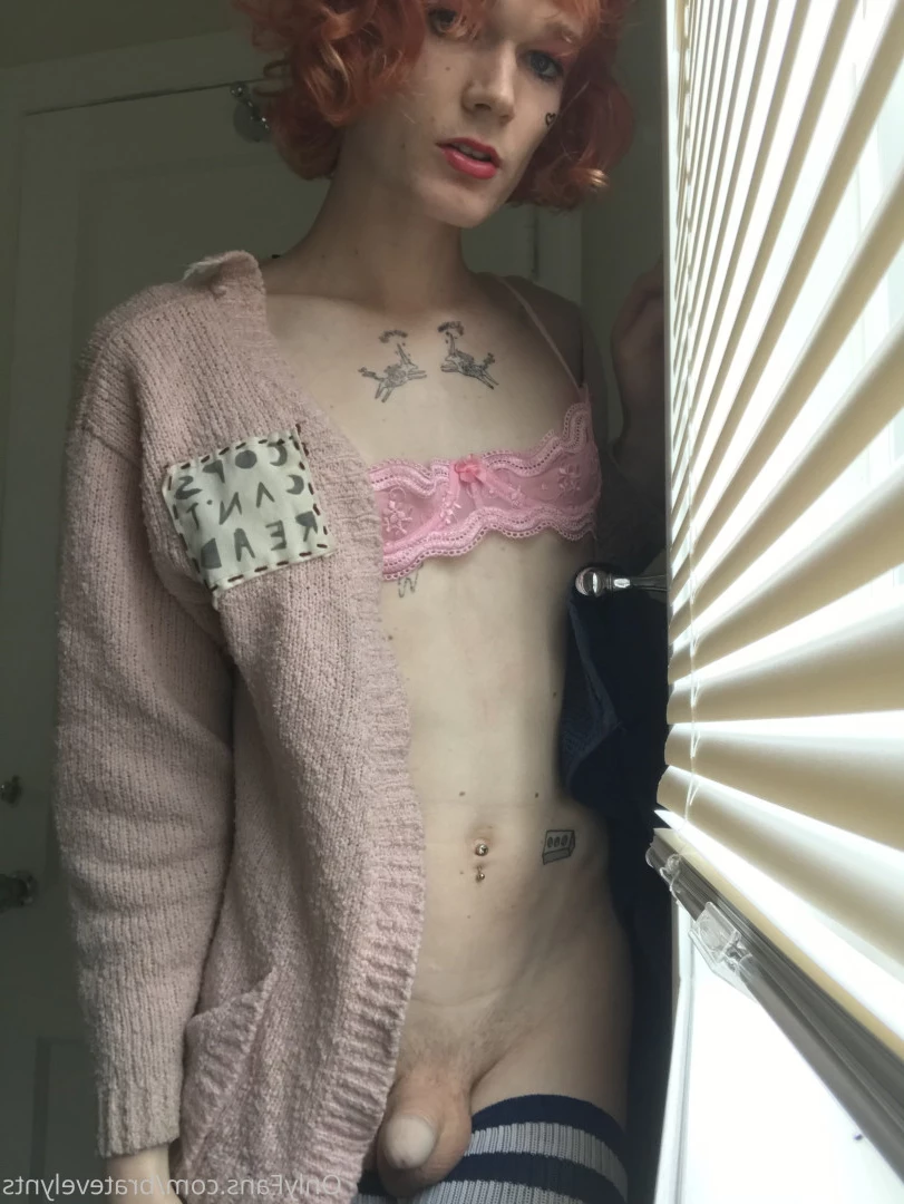 evelyn tumbles [ bratevelynts ] Onlyfans leaked photo 6463294 on Hotleaks.tv
