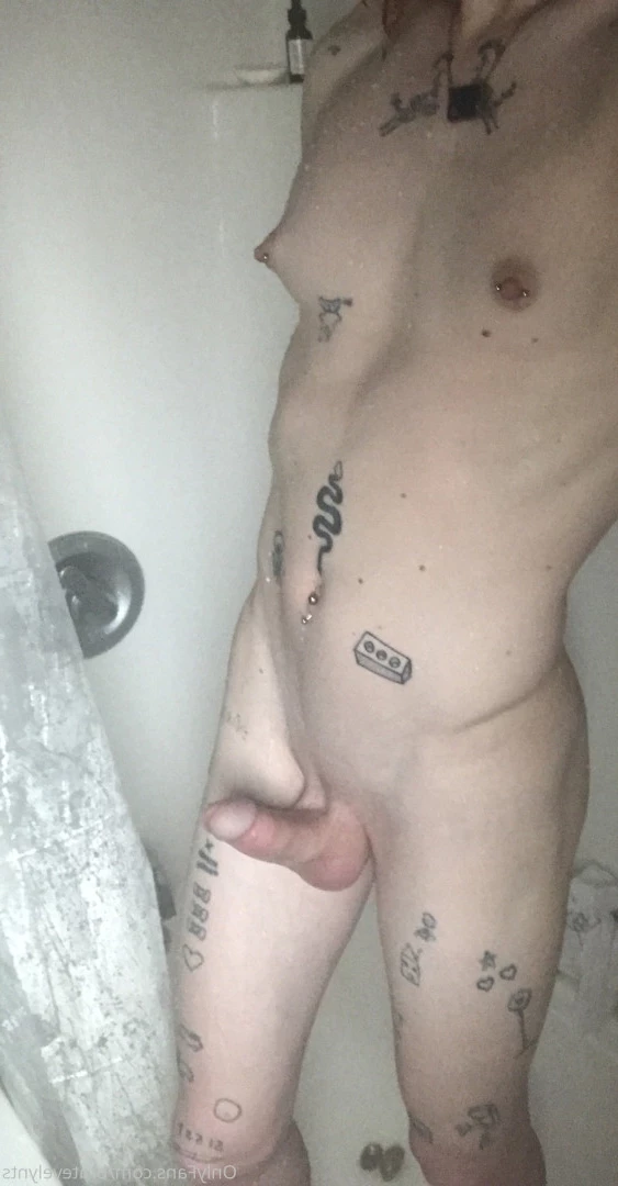 evelyn tumbles [ bratevelynts ] Onlyfans leaked photo 6463417 on Hotleaks.tv