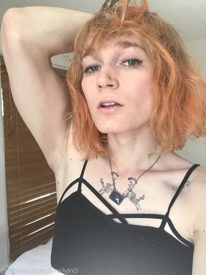 evelyn tumbles [ bratevelynts ] Onlyfans leaked photo 6463425 on Hotleaks.tv