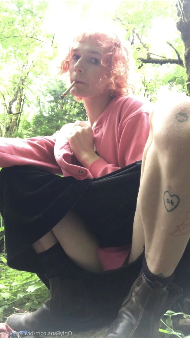 evelyn tumbles [ bratevelynts ] Onlyfans leaked photo 6463464 on Hotleaks.tv