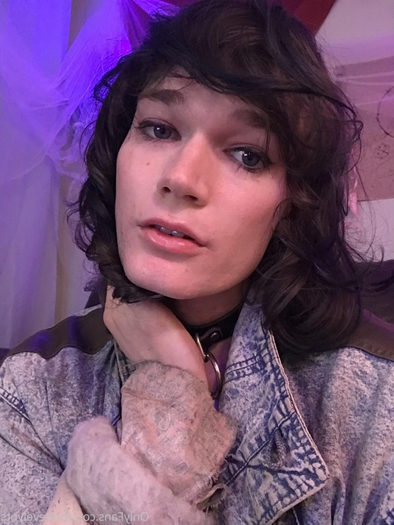 evelyn tumbles [ bratevelynts ] Onlyfans leaked photo 6463650 on Hotleaks.tv