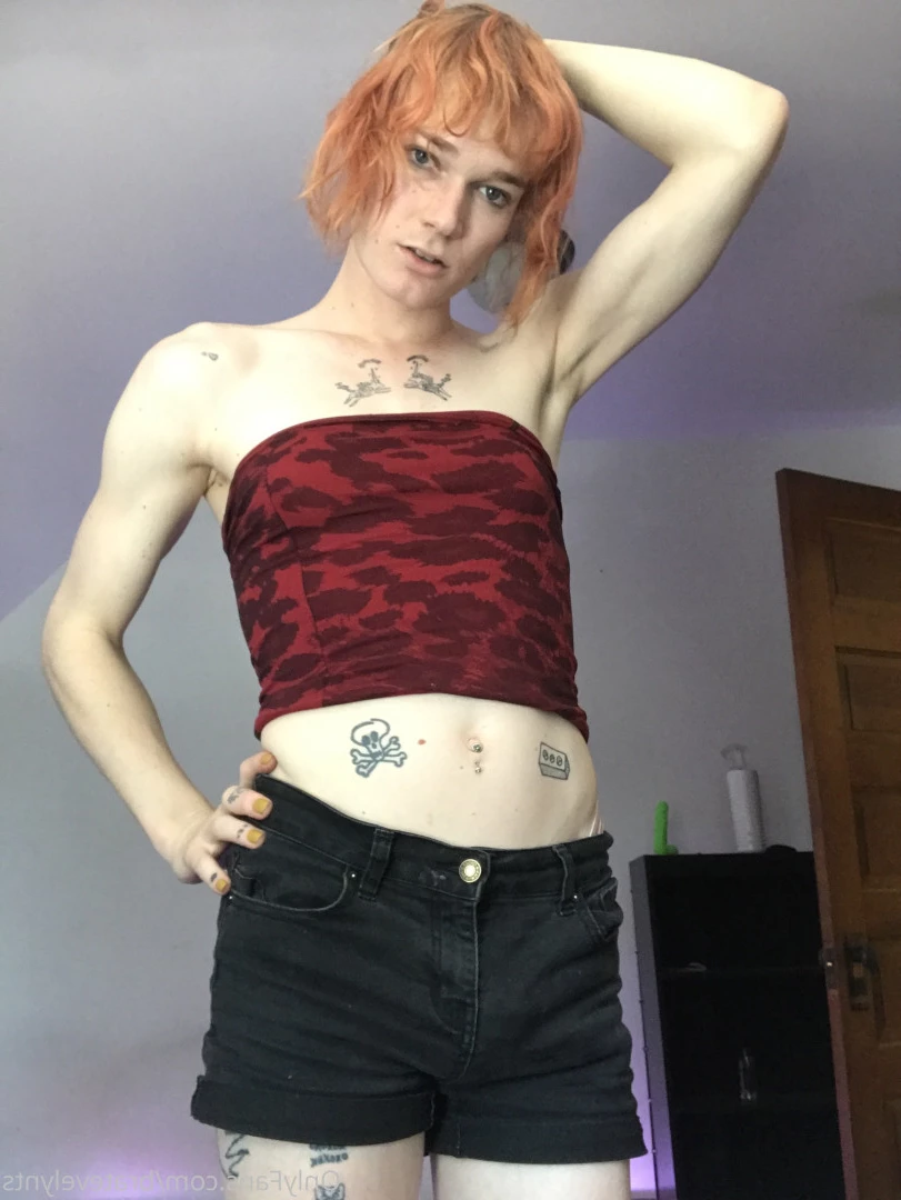 evelyn tumbles [ bratevelynts ] Onlyfans leaked photo 6463742 on Hotleaks.tv