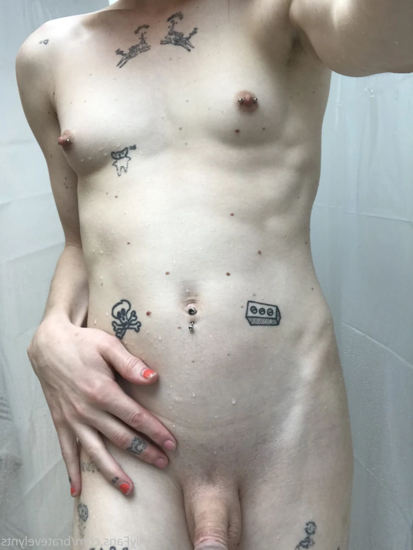 evelyn tumbles [ bratevelynts ] Onlyfans leaked photo 6463841 on Hotleaks.tv