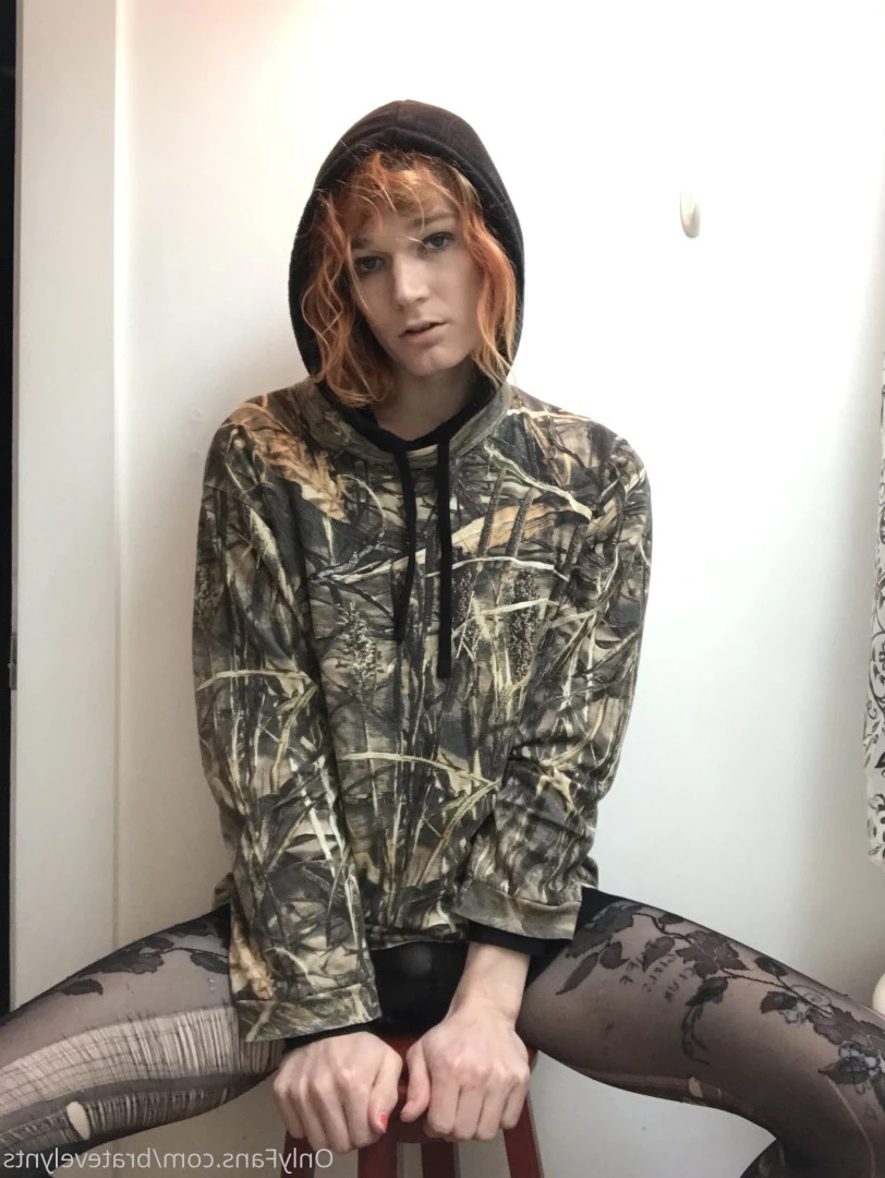evelyn tumbles [ bratevelynts ] Onlyfans leaked photo 6463975 on Hotleaks.tv