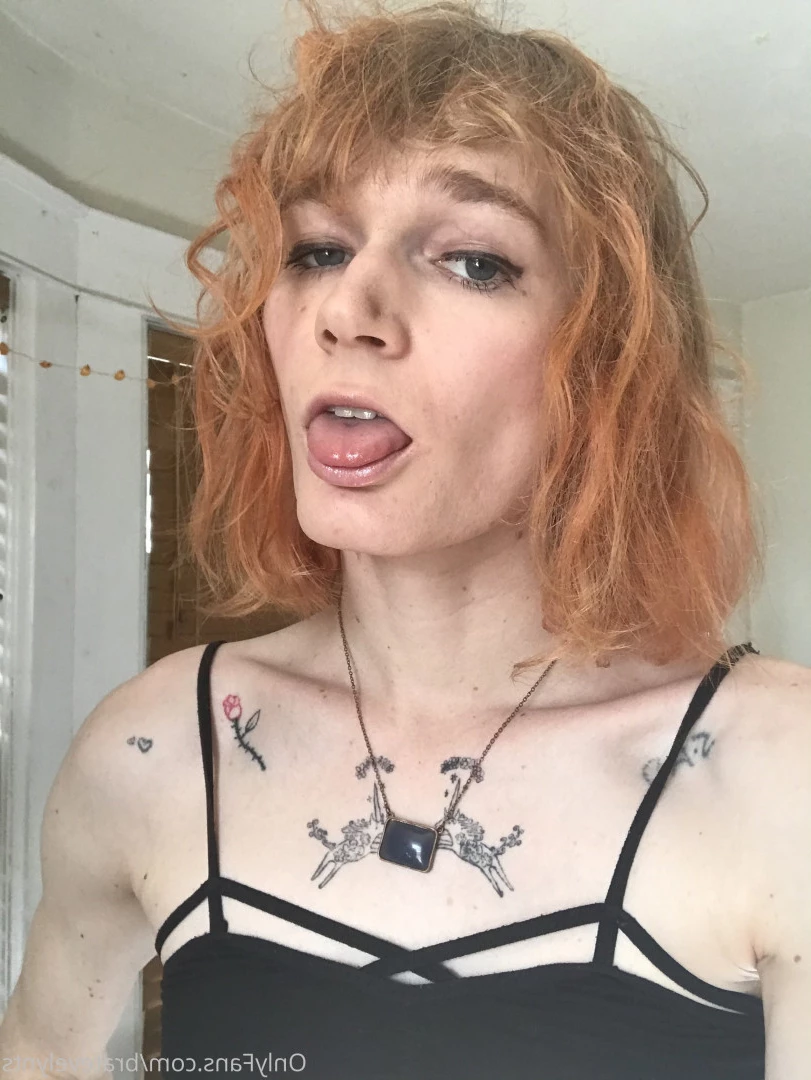 evelyn tumbles [ bratevelynts ] Onlyfans leaked photo 6464428 on Hotleaks.tv