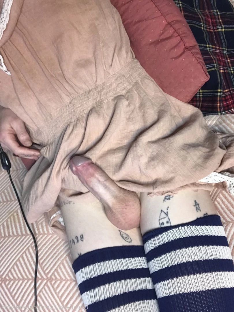 evelyn tumbles [ bratevelynts ] Onlyfans leaked photo 6464439 on Hotleaks.tv