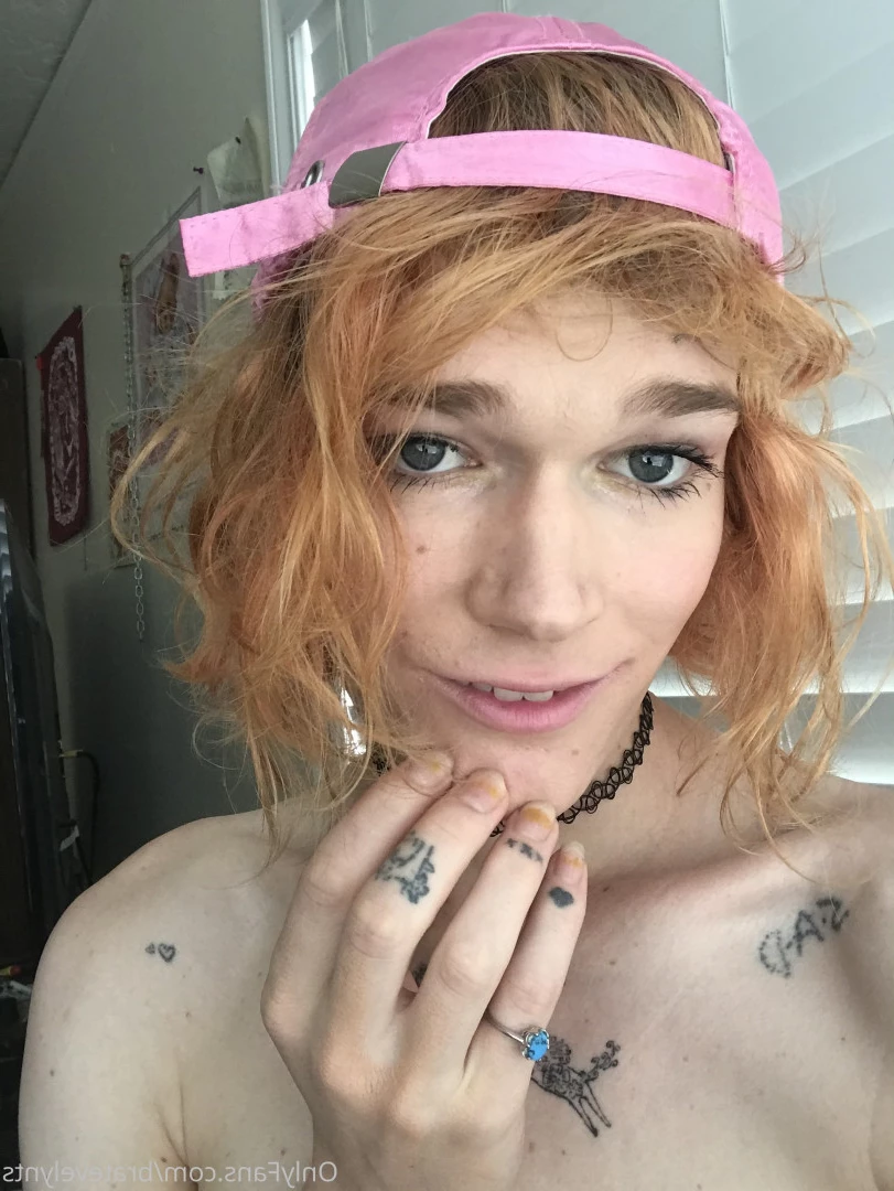 evelyn tumbles [ bratevelynts ] Onlyfans leaked photo 6464467 on Hotleaks.tv