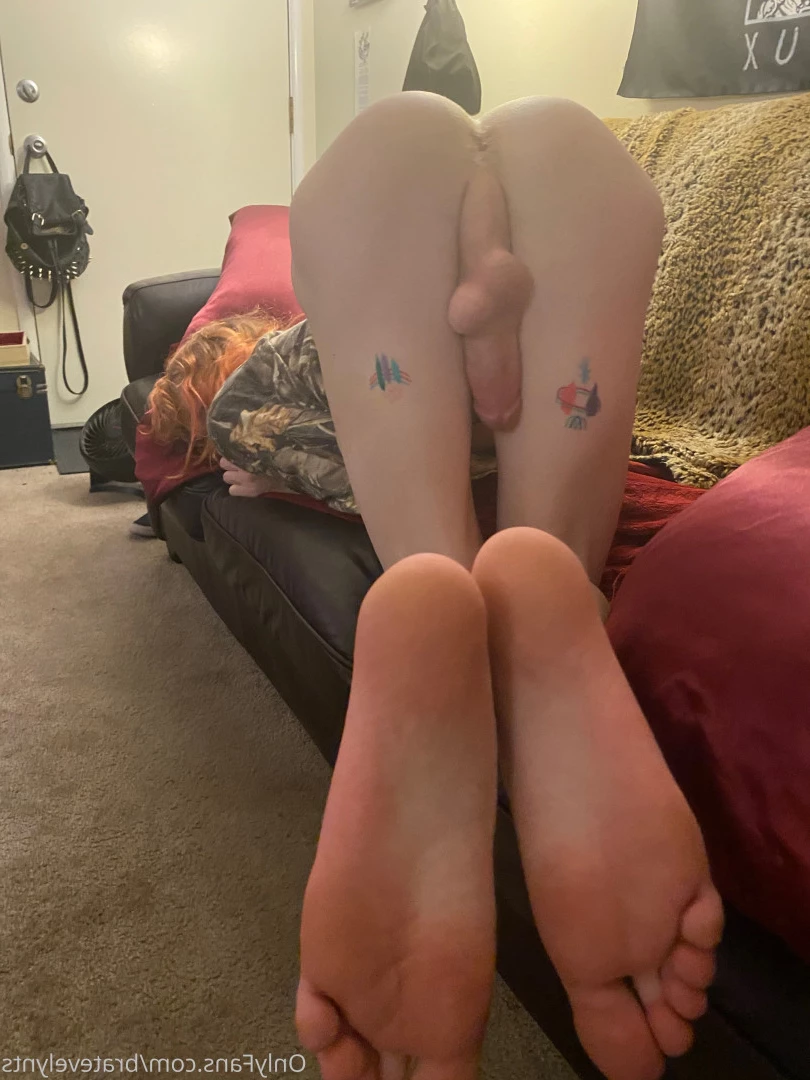 evelyn tumbles [ bratevelynts ] Onlyfans leaked photo 6464499 on Hotleaks.tv