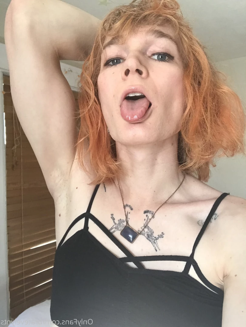 evelyn tumbles [ bratevelynts ] Onlyfans leaked photo 6464551 on Hotleaks.tv