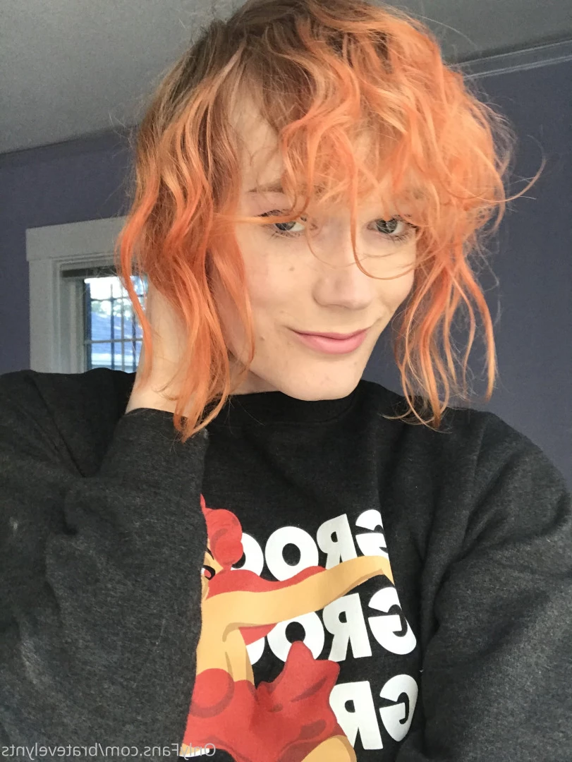 evelyn tumbles [ bratevelynts ] Onlyfans leaked photo 6464636 on Hotleaks.tv