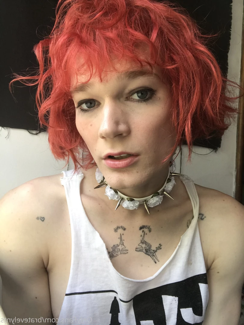 evelyn tumbles [ bratevelynts ] Onlyfans leaked photo 6464836 on Hotleaks.tv