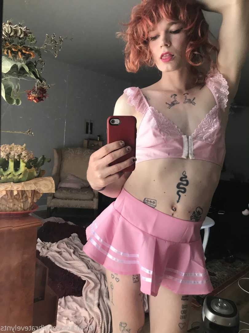 evelyn tumbles [ bratevelynts ] Onlyfans leaked photo 6464877 on Hotleaks.tv