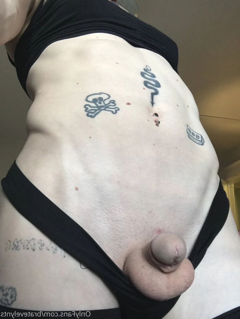 evelyn tumbles [ bratevelynts ] Onlyfans leaked photo 6464886 on Hotleaks.tv