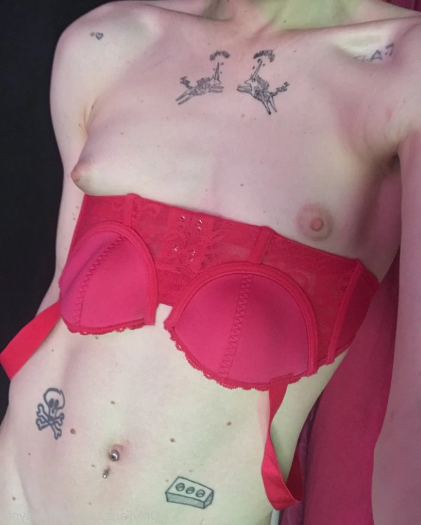 evelyn tumbles [ bratevelynts ] Onlyfans leaked photo 6465076 on Hotleaks.tv