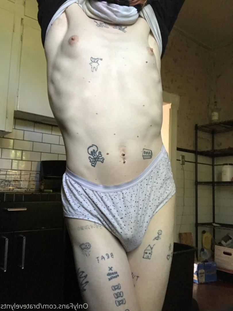 evelyn tumbles [ bratevelynts ] Onlyfans leaked photo 6466178 on Hotleaks.tv