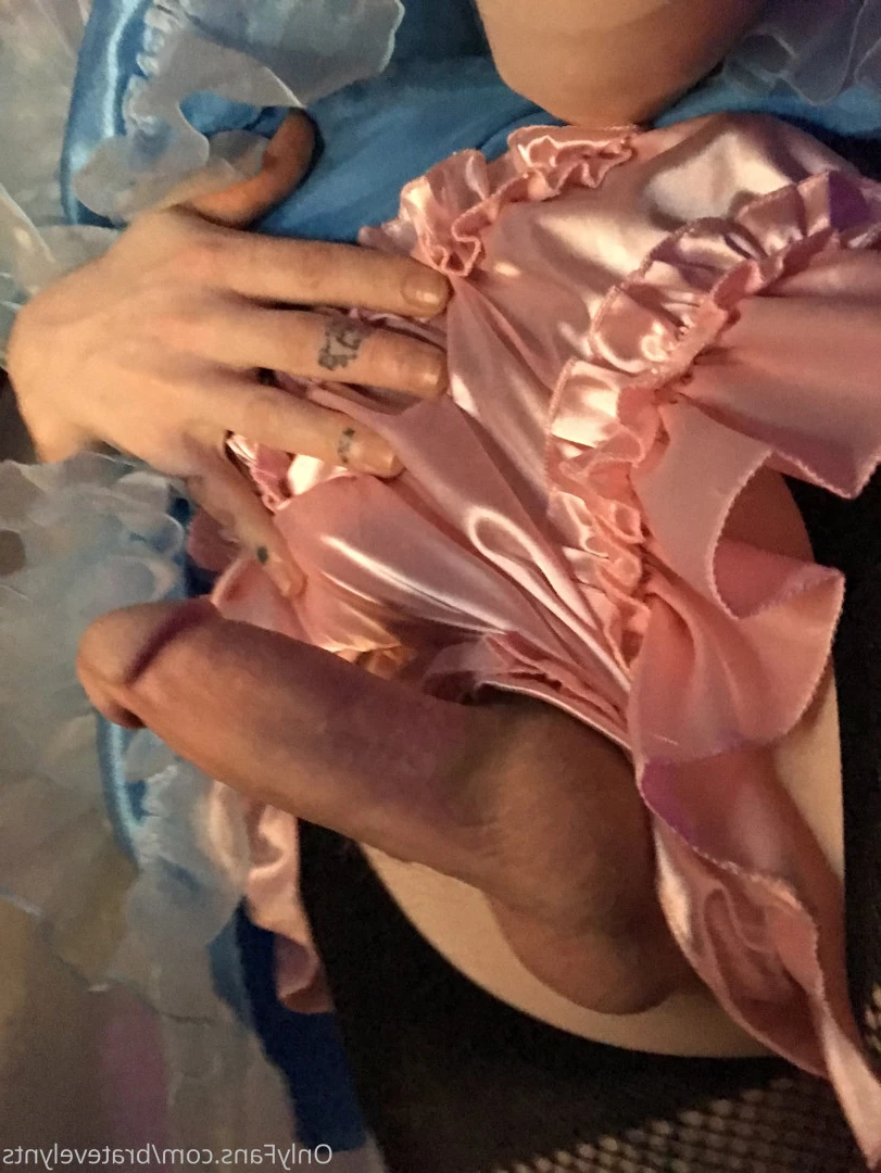 evelyn tumbles [ bratevelynts ] Onlyfans leaked photo 6466461 on Hotleaks.tv