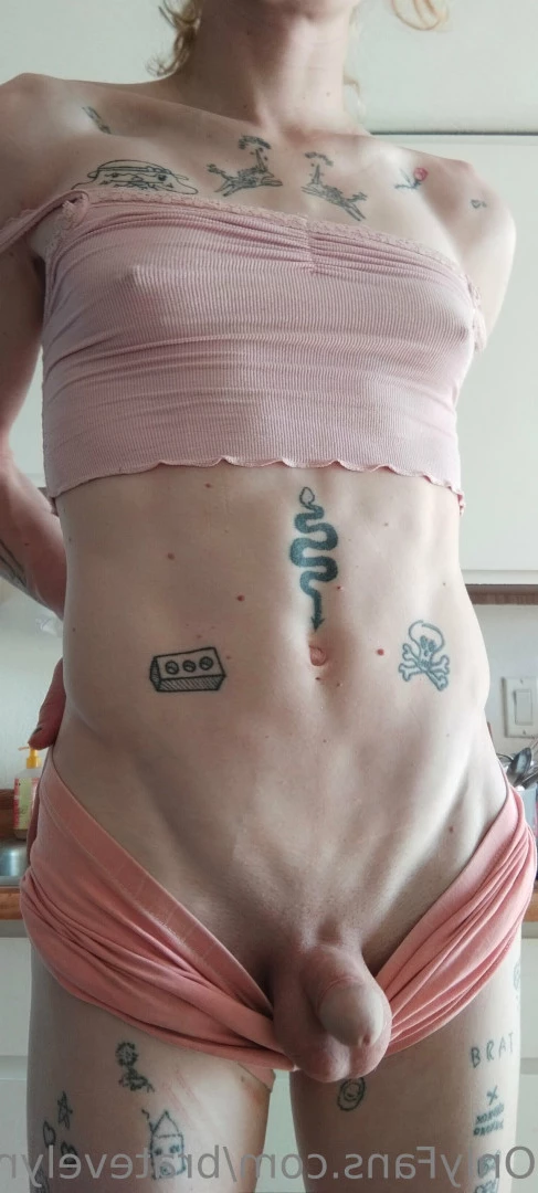 evelyn tumbles [ bratevelynts ] Onlyfans leaked photo 6466576 on Hotleaks.tv