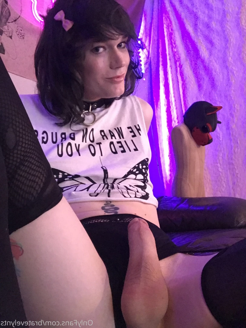 evelyn tumbles [ bratevelynts ] Onlyfans leaked photo 6466727 on Hotleaks.tv