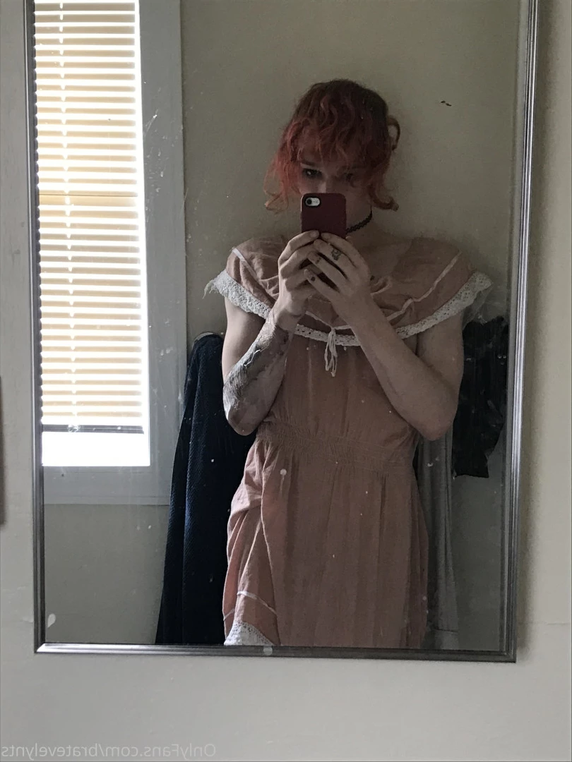 evelyn tumbles [ bratevelynts ] Onlyfans leaked photo 6466974 on Hotleaks.tv