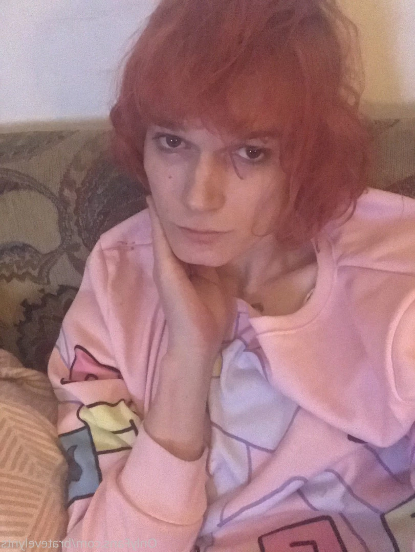 evelyn tumbles [ bratevelynts ] Onlyfans leaked photo 6466984 on Hotleaks.tv