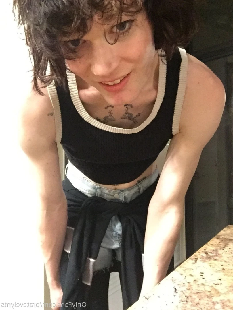 evelyn tumbles [ bratevelynts ] Onlyfans leaked photo 6467022 on Hotleaks.tv