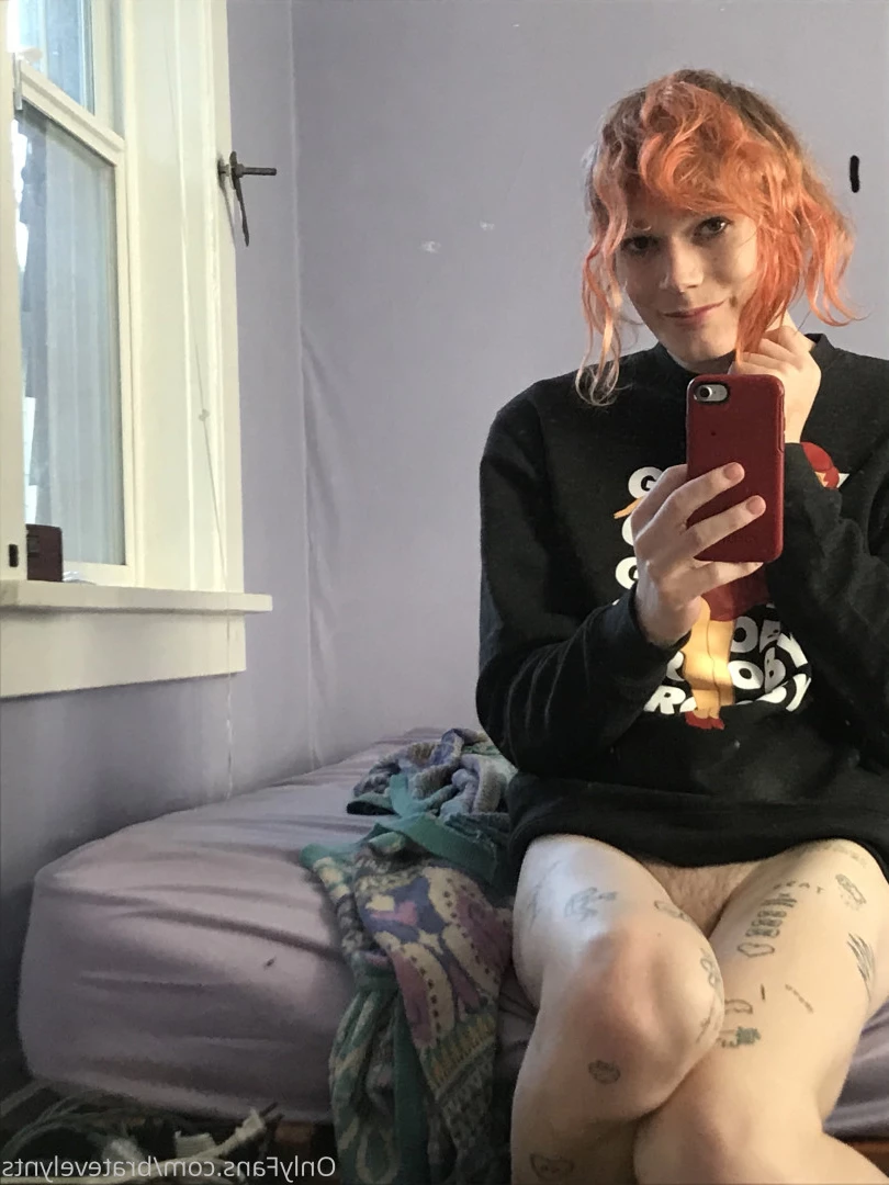 evelyn tumbles [ bratevelynts ] Onlyfans leaked photo 6467301 on Hotleaks.tv