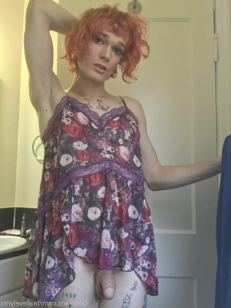 evelyn tumbles [ bratevelynts ] Onlyfans leaked photo 6467499 on Hotleaks.tv