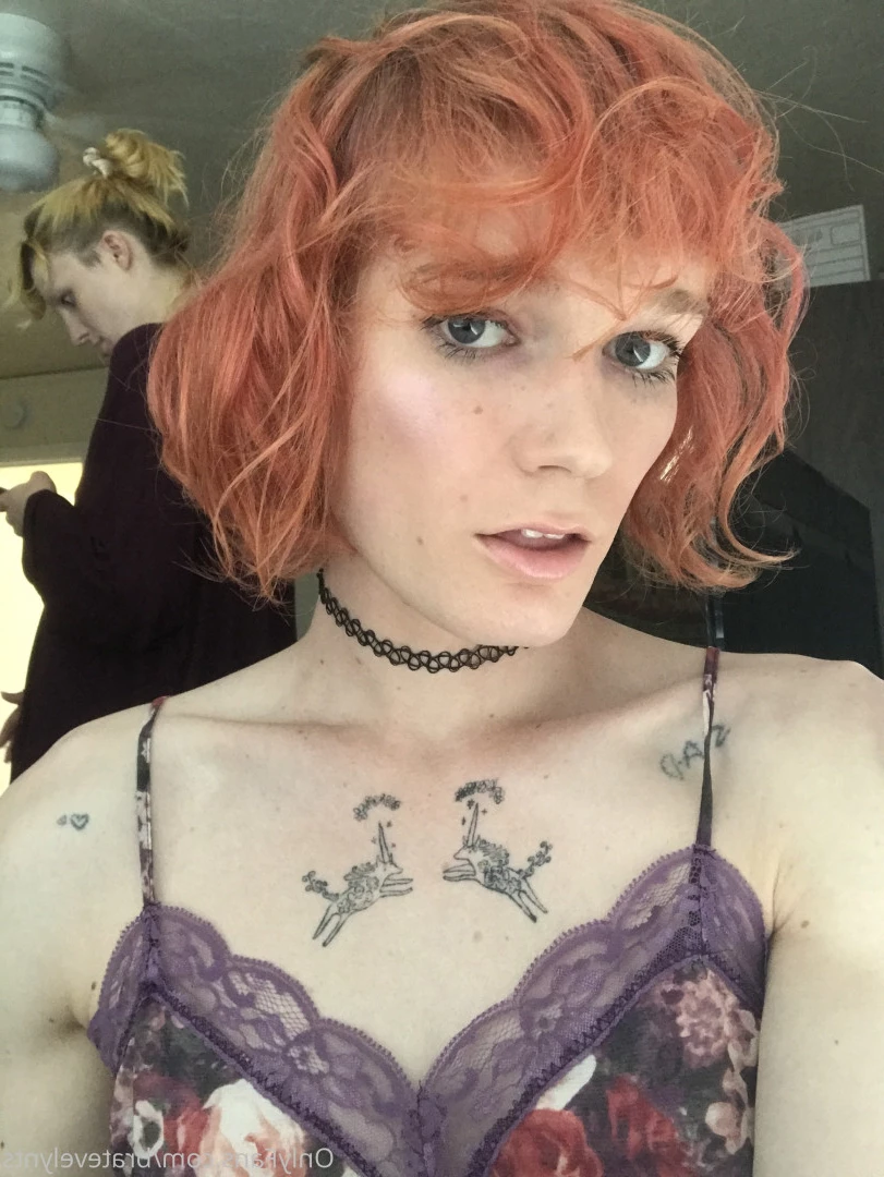 evelyn tumbles [ bratevelynts ] Onlyfans leaked photo 6467539 on Hotleaks.tv