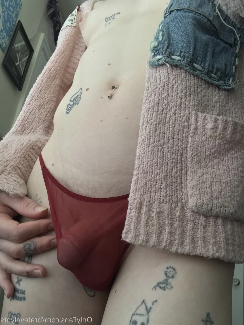 evelyn tumbles [ bratevelynts ] Onlyfans leaked photo 6467603 on Hotleaks.tv