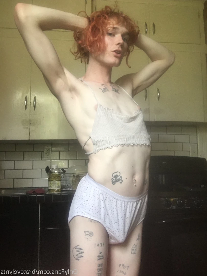 evelyn tumbles [ bratevelynts ] Onlyfans leaked photo 6467800 on Hotleaks.tv